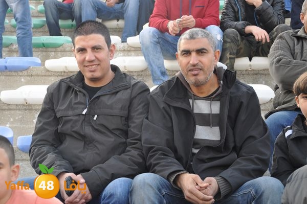 kora lud abnaa 0103 (38).JPG